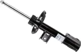 amortyzator-317-454-sac-producent-czesci-sachs