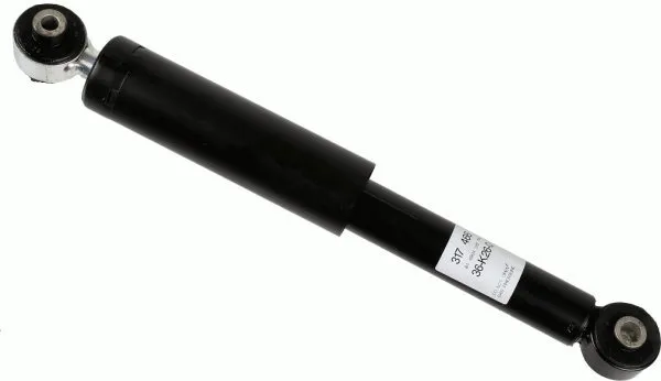 amortyzator-317-466-sac-producent-czesci-sachs