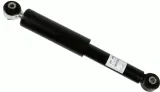 amortyzator-317-466-sac-producent-czesci-sachs