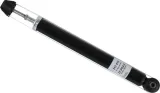 amortyzator-317-510-sac-producent-czesci-sachs