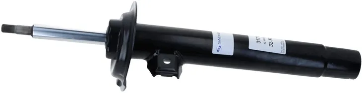 amortyzator-317-539-sac-producent-czesci-sachs