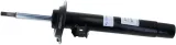 amortyzator-317-539-sac-producent-czesci-sachs