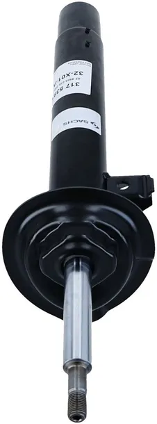 amortyzator-317-539-sac-jakosc-czesci-zgodnie-z-gvo-q-oryginal-z-logo-producenta-czesci-oem-oes