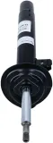 amortyzator-317-539-sac-jakosc-czesci-zgodnie-z-gvo-q-oryginal-z-logo-producenta-czesci-oem-oes