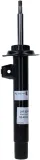 amortyzator-317-539-sac-numer-katalogowy-oryginalu-bmw-brilliance-2-282-459-bmw-brilliance-31-31-2-282-459-bmw-2-282-459-bmw-31-31-2-282-459