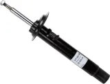 amortyzator-317-541-sac-producent-czesci-sachs