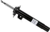 amortyzator-317-537-sac-producent-czesci-sachs