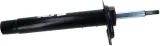 amortyzator-317-537-sac-jakosc-czesci-zgodnie-z-gvo-q-oryginal-z-logo-producenta-czesci-oem-oes