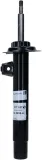 amortyzator-317-537-sac-numer-katalogowy-oryginalu-bmw-brilliance-31-30-6-757-043-bmw-brilliance-31-31-6-757-043-bmw-brilliance-6-757-043-bmw-31-31-6-757-043-bmw-6-757-043