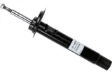 amortyzator-317-540-sac