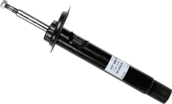 amortyzator-317-540-sac-producent-czesci-sachs