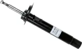 amortyzator-317-540-sac-producent-czesci-sachs