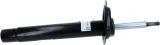 amortyzator-317-540-sac-jakosc-czesci-zgodnie-z-gvo-q-oryginal-z-logo-producenta-czesci-oem-oes