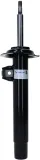 amortyzator-317-540-sac-numery-katalogowe-zamiennikow-bilstein-22-139948-boge-32-x02-a-gh-gh-351539c01-gh-gh-351539c02-gh-gh-351539c03-gh-gh-351539c04-gsp-32320341-monroe-g8294-nps-h490i75-optimal-a-3190gr-ridex-854s0242-stark-sksa-0130242-vaico-v20-4256