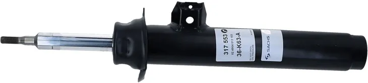 amortyzator-317-553-sac-producent-czesci-sachs