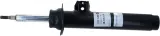 amortyzator-317-553-sac-producent-czesci-sachs