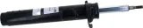 amortyzator-317-553-sac-typ-samochodu-samochody-osobowe