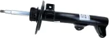 amortyzator-317-555-sac-producent-czesci-sachs
