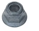 amortyzator-317-555-sac-numer-katalogowy-oryginalu-mercedes-benz-207-323-04-00-mercedes-benz-207-323-06-00-mercedes-benz-207-323-19-00-mercedes-benz-207-323-21-00-mercedes-benz-207-323-22-00-mercedes-benz-207-323-23-00-mercedes-benz-207-323-27-00-mercedes-benz-207-323-28-00-mercedes-benz-a-207-323-04-00-mercedes-benz-a-207-323-06-00-mercedes-benz-a-207-323-19-00-mercedes-benz-a-207-323-21-00-mercedes-benz-a-207-323-22-00-mercedes-benz-a-207-323-23-00-mercedes-benz-a-207-323-27-00-mercedes-benz-a-207-323-28-00