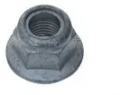 amortyzator-317-555-sac-numer-katalogowy-oryginalu-mercedes-benz-207-323-04-00-mercedes-benz-207-323-06-00-mercedes-benz-207-323-19-00-mercedes-benz-207-323-21-00-mercedes-benz-207-323-22-00-mercedes-benz-207-323-23-00-mercedes-benz-207-323-27-00-mercedes-benz-207-323-28-00-mercedes-benz-a-207-323-04-00-mercedes-benz-a-207-323-06-00-mercedes-benz-a-207-323-19-00-mercedes-benz-a-207-323-21-00-mercedes-benz-a-207-323-22-00-mercedes-benz-a-207-323-23-00-mercedes-benz-a-207-323-27-00-mercedes-benz-a-207-323-28-00