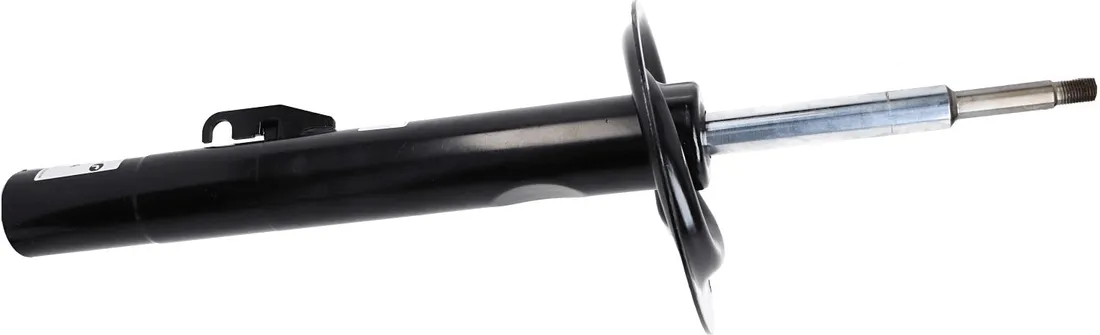 amortyzator-317-564-sac