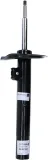 amortyzator-317-564-sac-numer-katalogowy-oryginalu-bmw-1-091-504-bmw-1-091-570-bmw-31-31-1-091-504-bmw-31-31-1-091-570