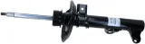 amortyzator-317-560-sac-producent-czesci-sachs