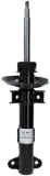 amortyzator-317-560-sac-numer-katalogowy-oryginalu-mercedes-benz-212-320-08-38-mercedes-benz-212-320-11-mercedes-benz-212-320-15-13-mercedes-benz-212-320-19-13-mercedes-benz-212-320-26-38-mercedes-benz-212-320-37-13-mercedes-benz-212-320-38-13-mercedes-benz-212-323-13-00-mercedes-benz-212-323-52-00-mercedes-benz-212-323-56-00-mercedes-benz-a-212-320-12-38-mercedes-benz-a-212-320-16-13-mercedes-benz-a-212-320-20-13-mercedes-benz-a-212-320-27-38-mercedes-benz-a-212-320-36-13-mercedes-benz-a-212-320-38-13-mercedes-benz-a-212-320-91-13-mercedes-benz-a-212-323-68-00
