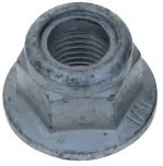 amortyzator-317-560-sac-numery-katalogowe-zamiennikow-aspart-1sab1057-bilstein-22-194091-daco-germany-452803l-egt-383764egt-gh-gh-353312-gh-gh-353312c01-gh-gh-353312c02-gh-gh-353312c03-gsp-32339840-lynxauto-g32977lr-master-sport-germany-317560-pcs-ms-matrix-pro-mx02320181-matrix-pro-mx02320186-maxgear-11-0926-optimal-a-1401g-profit-2004-1447-stark-sksa-0132182-tashiko-g88-111-tatsumi-taa1093-zentparts-z00529