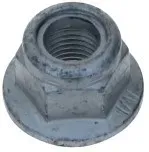 amortyzator-317-560-sac-numery-katalogowe-zamiennikow-aspart-1sab1057-bilstein-22-194091-daco-germany-452803l-egt-383764egt-gh-gh-353312-gh-gh-353312c01-gh-gh-353312c02-gh-gh-353312c03-gsp-32339840-lynxauto-g32977lr-master-sport-germany-317560-pcs-ms-matrix-pro-mx02320181-matrix-pro-mx02320186-maxgear-11-0926-optimal-a-1401g-profit-2004-1447-stark-sksa-0132182-tashiko-g88-111-tatsumi-taa1093-zentparts-z00529