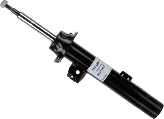 amortyzator-317-569-sac-producent-czesci-sachs