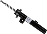 amortyzator-317-569-sac-producent-czesci-sachs