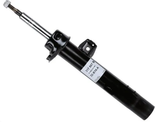 amortyzator-317-567-sac-producent-czesci-sachs