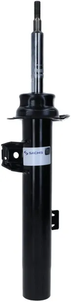 amortyzator-317-567-sac-numer-katalogowy-oryginalu-bmw-31-31-6-768-920-bmw-31-31-6-771-558-bmw-31-31-6-782-856-bmw-31-31-6-783-988-bmw-31-31-6-783-996-bmw-31-31-6-786-020-bmw-31-31-6-786-022-bmw-31-31-6-786-026-bmw-31-31-6-786-030-bmw-6-768-920-bmw-6-771-558-bmw-6-782-856-bmw-6-783-988-bmw-6-783-996-bmw-6-786-020-bmw-6-786-022-bmw-6-786-026-bmw-6-786-030
