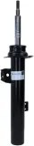 amortyzator-317-567-sac-numer-katalogowy-oryginalu-bmw-31-31-6-768-920-bmw-31-31-6-771-558-bmw-31-31-6-782-856-bmw-31-31-6-783-988-bmw-31-31-6-783-996-bmw-31-31-6-786-020-bmw-31-31-6-786-022-bmw-31-31-6-786-026-bmw-31-31-6-786-030-bmw-6-768-920-bmw-6-771-558-bmw-6-782-856-bmw-6-783-988-bmw-6-783-996-bmw-6-786-020-bmw-6-786-022-bmw-6-786-026-bmw-6-786-030