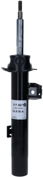 amortyzator-317-567-sac-numery-katalogowe-zamiennikow-aspart-1sab1101-bilstein-22-144270-bilstein-22-152756-gh-gh-351549c01-gh-gh-351549c02-gh-gh-351549c03-gh-gh-351549c04-gh-gh-351549c05-gh-gh-351549c06-gh-gh-351549c07-gh-gh-351549c08-gold-9262013-magneti-marelli-357083070100-mando-mss017276-maxgear-11-0610-record-france-104645-record-france-214644-record-france-234644-record-france-334645-ridex-854s1691
