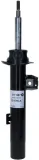 amortyzator-317-567-sac-numery-katalogowe-zamiennikow-aspart-1sab1101-bilstein-22-144270-bilstein-22-152756-gh-gh-351549c01-gh-gh-351549c02-gh-gh-351549c03-gh-gh-351549c04-gh-gh-351549c05-gh-gh-351549c06-gh-gh-351549c07-gh-gh-351549c08-gold-9262013-magneti-marelli-357083070100-mando-mss017276-maxgear-11-0610-record-france-104645-record-france-214644-record-france-234644-record-france-334645-ridex-854s1691