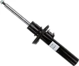 amortyzator-317-574-sac-producent-czesci-sachs