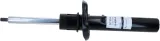 amortyzator-317-574-sac-typ-samochodu-samochody-osobowe