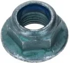 amortyzator-317-574-sac-numery-katalogowe-zamiennikow-gh-gh-359961c01-gh-gh-359961c02-gh-gh-359961c05-gh-gh-359961c08-gh-gh-359961c09-gh-gh-359961c13-gh-gh-359961c14-gh-gh-359961c21-gh-gh-359961c23-gh-gh-359961c25-gh-gh-359961c28-gh-gh-359961c34-gh-gh-359961c38-gh-gh-359961c43-gh-gh-359961c44-gh-gh-359961c45-gh-gh-359961c49-gh-gh-359961c51-gh-gh-359962c28-nps-v490g03
