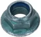 amortyzator-317-574-sac-numery-katalogowe-zamiennikow-gh-gh-359961c01-gh-gh-359961c02-gh-gh-359961c05-gh-gh-359961c08-gh-gh-359961c09-gh-gh-359961c13-gh-gh-359961c14-gh-gh-359961c21-gh-gh-359961c23-gh-gh-359961c25-gh-gh-359961c28-gh-gh-359961c34-gh-gh-359961c38-gh-gh-359961c43-gh-gh-359961c44-gh-gh-359961c45-gh-gh-359961c49-gh-gh-359961c51-gh-gh-359962c28-nps-v490g03