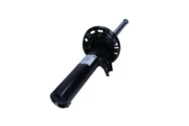 amortyzator-317-578-sac