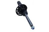 amortyzator-317-578-sac-producent-czesci-sachs