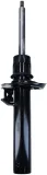 amortyzator-317-578-sac-numer-katalogowy-oryginalu-seat-3c0-413-031-aa-seat-3c0-413-031-l-skoda-3c0-413-031-aa-skoda-3c0-413-031-ab-skoda-3c0-413-031-al-skoda-3c0-413-031-aq-skoda-3c0-413-031-as-skoda-3c0-413-031-bd-skoda-3c0-413-031-l-skoda-jzw-413-031-a-vw-3c0-413-031-a-vw-3c0-413-031-aa-vw-3c0-413-031-ab-vw-3c0-413-031-ah-vw-3c0-413-031-aj-vw-3c0-413-031-aq-vw-3c0-413-031-as-vw-3c0-413-031-e-vw-3c0-413-031-l-vw-jzw-413-031-a