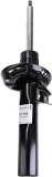 amortyzator-317-578-sac-numery-katalogowe-zamiennikow-gh-gh-359961c02-gh-gh-359961c05-gh-gh-359961c06-gh-gh-359961c10-gh-gh-359961c11-gh-gh-359961c13-gh-gh-359961c14-gh-gh-359961c18-gh-gh-359961c19-gh-gh-359961c23-gh-gh-359961c24-gh-gh-359961c30-gh-gh-359961c32-gh-gh-359961c33-gh-gh-359961c34-gh-gh-359961c35-gh-gh-359961c38-gh-gh-359961c43-gh-gh-359961c47-gh-gh-359961c51