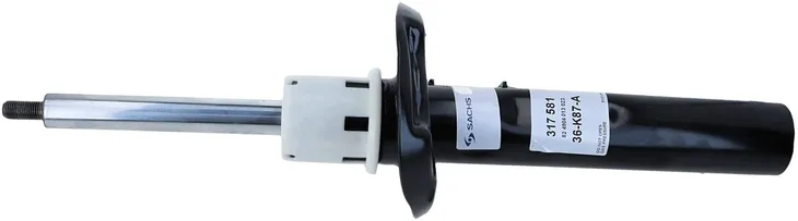 amortyzator-317-581-sac-producent-czesci-sachs