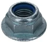 amortyzator-317-581-sac-numer-katalogowy-oryginalu-audi-5n0-413-031-aa-audi-5n0-413-031-k-audi-5n0-413-031-l-audi-5n0-413-031-t-audi-8j0-413-029-t-audi-8j0-413-031-aa-audi-8j0-413-031-ad-audi-8j0-413-031-ae-audi-8j0-413-031-d-audi-8j0-413-031-e-audi-8j0-413-031-g-audi-8j0-413-031-j-audi-8j0-413-031-l-audi-8j0-413-031-n-audi-8j0-413-031-q-audi-8j0-413-031-t-vw-5n0-413-031-aa-vw-5n0-413-031-k-vw-5n0-413-031-l-vw-5n0-413-031-t