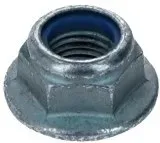 amortyzator-317-581-sac-numer-katalogowy-oryginalu-audi-5n0-413-031-aa-audi-5n0-413-031-k-audi-5n0-413-031-l-audi-5n0-413-031-t-audi-8j0-413-029-t-audi-8j0-413-031-aa-audi-8j0-413-031-ad-audi-8j0-413-031-ae-audi-8j0-413-031-d-audi-8j0-413-031-e-audi-8j0-413-031-g-audi-8j0-413-031-j-audi-8j0-413-031-l-audi-8j0-413-031-n-audi-8j0-413-031-q-audi-8j0-413-031-t-vw-5n0-413-031-aa-vw-5n0-413-031-k-vw-5n0-413-031-l-vw-5n0-413-031-t