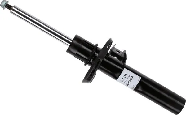 amortyzator-317-579-sac-producent-czesci-sachs