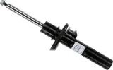 amortyzator-317-579-sac-producent-czesci-sachs